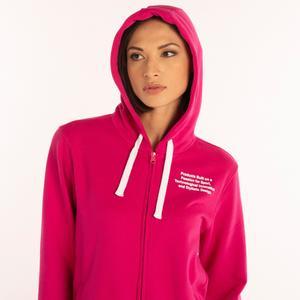 product/e/r/errea_r31g0p0z00060_fuchsia_14.jpg