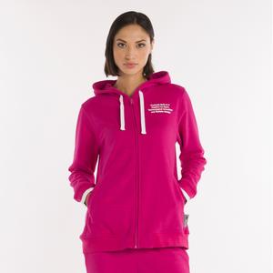 product/e/r/errea_r31g0p0z00060_fuchsia_19.jpg