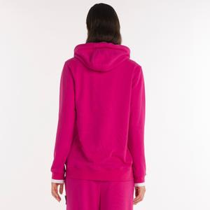 product/e/r/errea_r31g0p0z00060_fuchsia_27.jpg