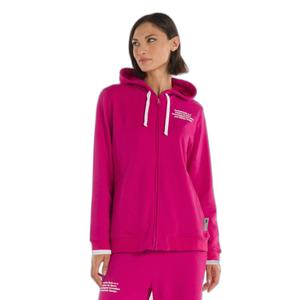 product/e/r/errea_r31g0p0z00060_fuchsia_3.jpg