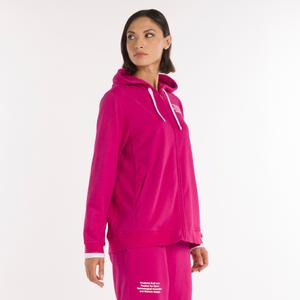 product/e/r/errea_r31g0p0z00060_fuchsia_5.jpg