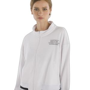 product/e/r/errea_r31g0r0z00010_bianco_5.jpg