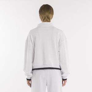 product/e/r/errea_r31g0r0z00010_bianco_8.jpg