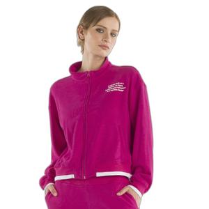 product/e/r/errea_r31g0r0z00060_fuchsia_7.jpg