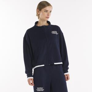 r31g0r0z00090-sweatshirt-a-fermeture-eclair-integrale-femme-errea-no-logo-marine