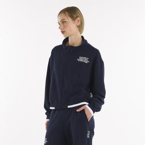 product/e/r/errea_r31g0r0z00090_marine_9.jpg