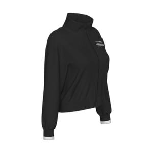 product/e/r/errea_r31g0r0z00120_noir_10.jpg