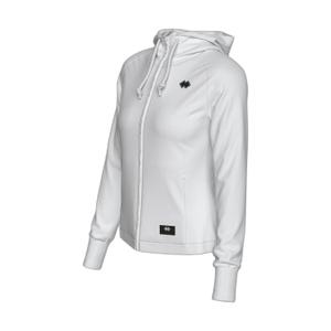 product/e/r/errea_r31g0s0z00010_blanc_1.jpg