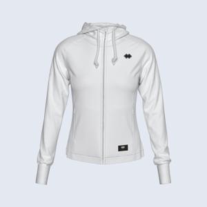 product/e/r/errea_r31g0s0z00010_blanc_15.jpg