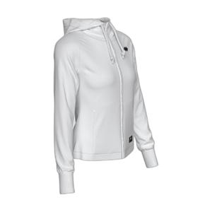 product/e/r/errea_r31g0s0z00010_blanc_4.jpg