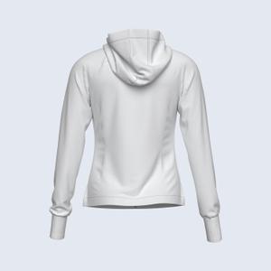 product/e/r/errea_r31g0s0z00010_blanc_9.jpg