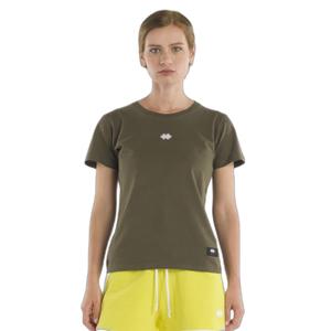 product/e/r/errea_r31m0k0c68850_military-green_4.jpg