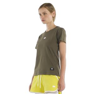 product/e/r/errea_r31m0k0c68850_military-green_5.jpg