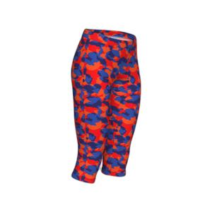 product/e/r/errea_r31p1g0z94230_animalier_3.jpg
