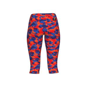 product/e/r/errea_r31p1g0z94230_animalier_7.jpg
