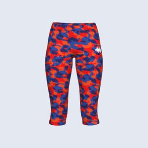 product/e/r/errea_r31p1g0z94230_animalier_8.jpg