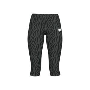 r31p1g0z94690-legging-3-4-femme-errea-all-over-07-plants-anthracite-black
