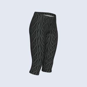 product/e/r/errea_r31p1g0z94690_plants-anthracite-black_6.jpg