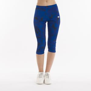 r31p1g0z95360-legging-3-4-femme-errea-all-over-07-pixel-blue-navy
