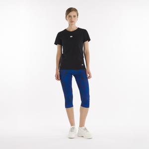 product/e/r/errea_r31p1g0z95360_pixel-blue-navy_13.jpg