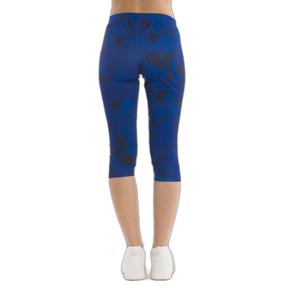 product/e/r/errea_r31p1g0z95360_pixel-blue-navy_4.jpg