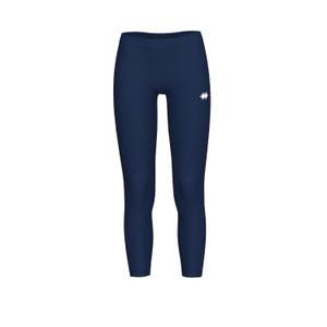 r31p1j0z00090-legging-femme-errea-essential-006-marine