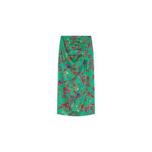 esprit-11502-vert-jupe-femme-grace-mila-esprit-vert