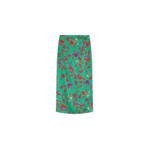 product/e/s/esprit-11502-vert_2.jpg