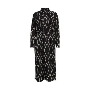 014ee1e316-002-robe-femme-esprit-utility-black-2