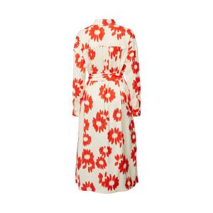 product/e/s/esprit_014ee1e316-055_1.jpg