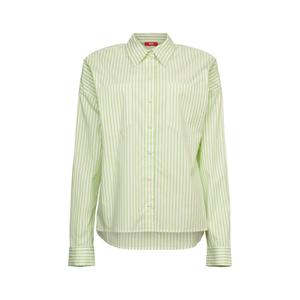 014ee1f302-310-chemise-femme-esprit-green