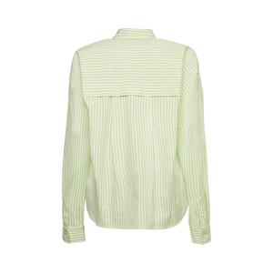 product/e/s/esprit_014ee1f302-310_1.jpg