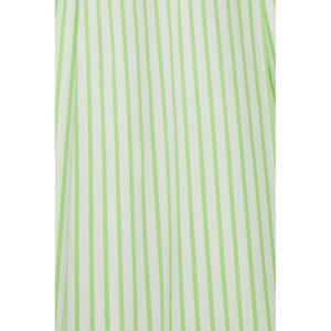 product/e/s/esprit_014ee1f302-310_2.jpg