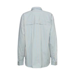 product/e/s/esprit_014ee1f302-430_1.jpg