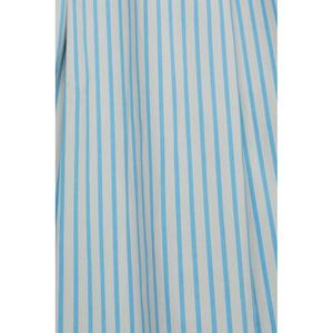 product/e/s/esprit_014ee1f302-430_2.jpg