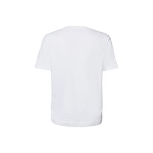 product/e/s/esprit_014ee1k320-100_1.jpg