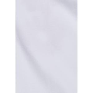 product/e/s/esprit_014ee1k320-100_2.jpg