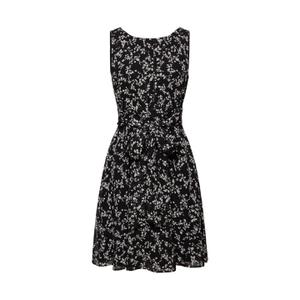 024ee1e354-002-robe-femme-esprit-black-2