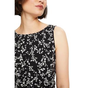 product/e/s/esprit_024ee1e354_002_black-2_5.jpg