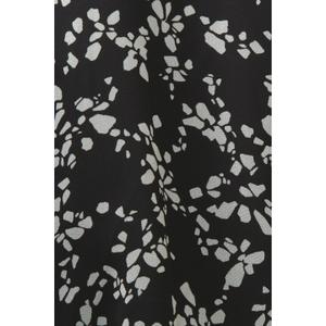 product/e/s/esprit_024ee1e354_002_black-2_6.jpg