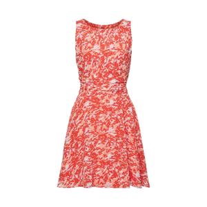 024ee1e354-854-robe-femme-esprit-pastel-orange-5