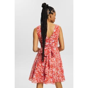 product/e/s/esprit_024ee1e354_854_pastel-orange-5_3.jpg