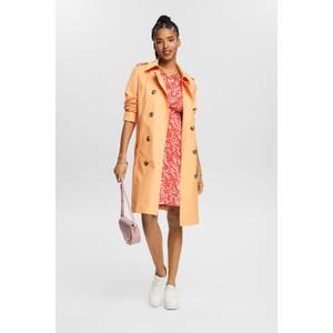 product/e/s/esprit_024ee1e354_854_pastel-orange-5_4.jpg