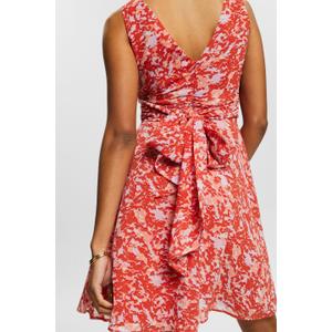 product/e/s/esprit_024ee1e354_854_pastel-orange-5_5.jpg