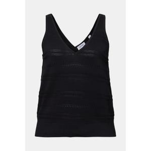 044ee1i303-001-debardeur-femme-esprit-black