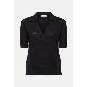 044ee1i304-001-polo-femme-esprit-black