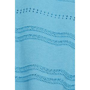 product/e/s/esprit_044ee1i305_480_2.jpg