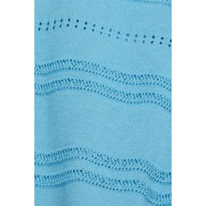 product/e/s/esprit_044ee1i305_480_8.jpg