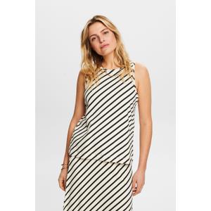 product/e/s/esprit_044ee1k355_297_2.jpg