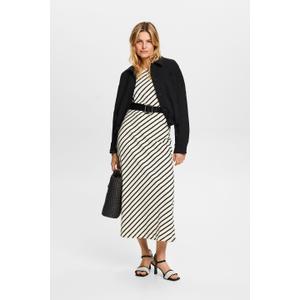product/e/s/esprit_044ee1k355_297_4.jpg